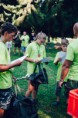 /album/fotogalerie-rocnik-2016/a07-29-2413-jpg/